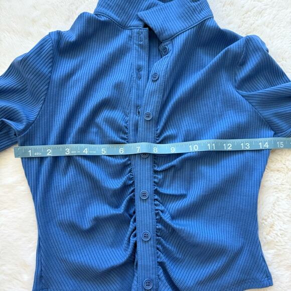 Reformation women top size S - Picture 7 of 7